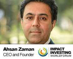 Ahsan Zaman WORLD MEDIA ONLINE